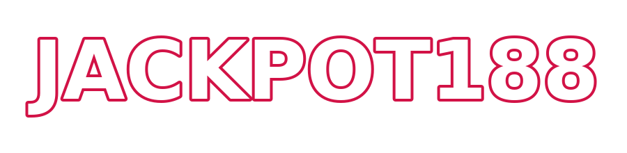 JACKPOT188